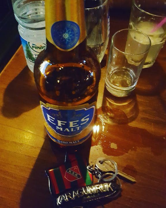 Fotoğraf 16