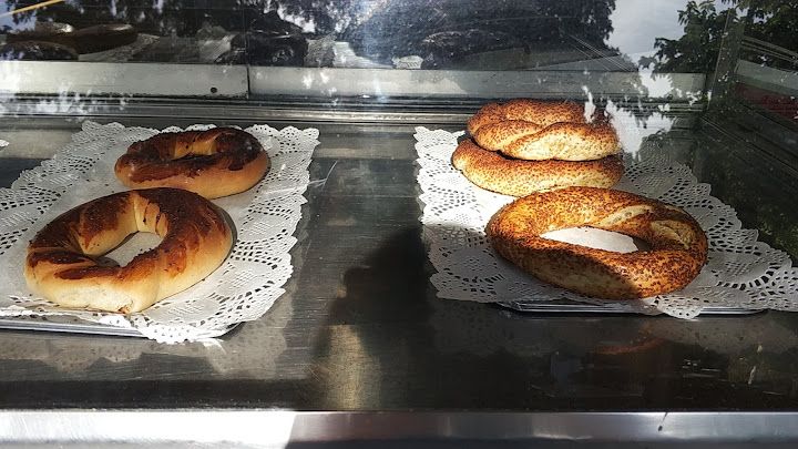 Fotoğraf 25