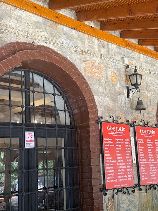 Fotoğraf 22