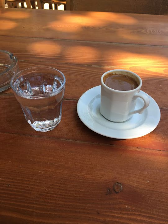 Fotoğraf 24