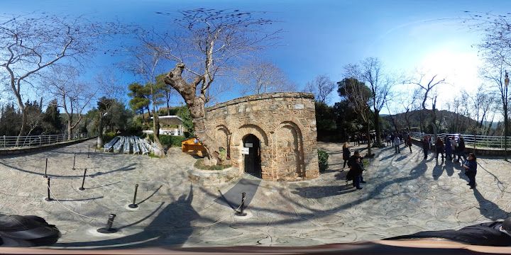 Fotoğraf 26