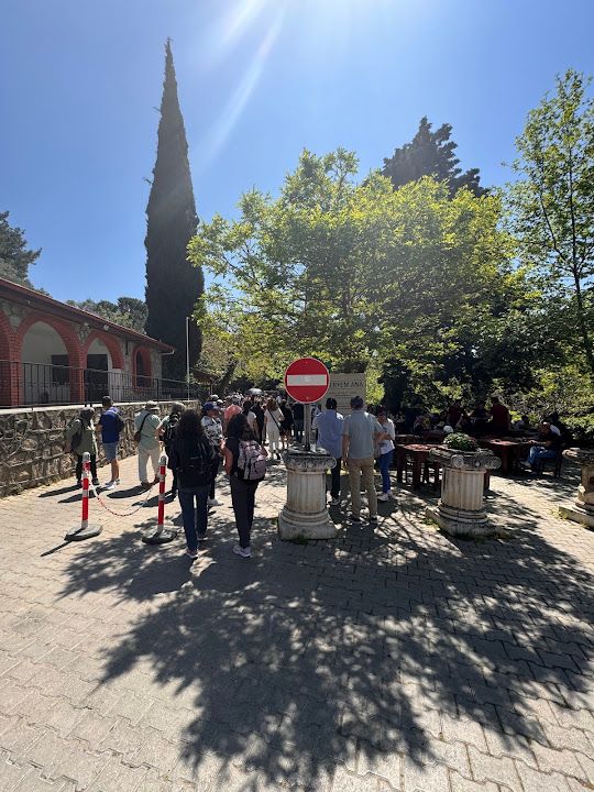 Yorum fotoğrafı 3
