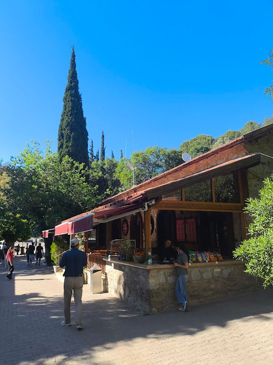 Yorum fotoğrafı 4