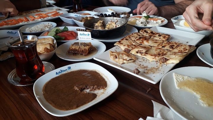 Fotoğraf 18