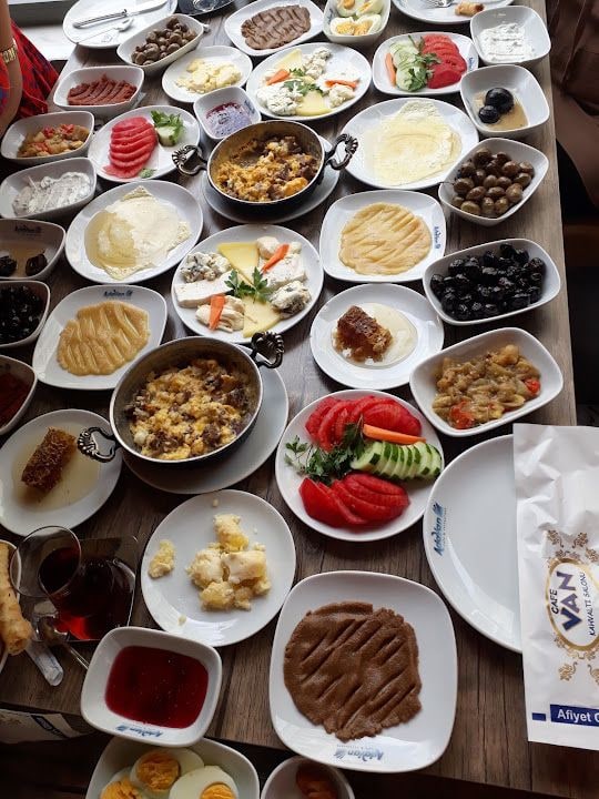 Fotoğraf 17