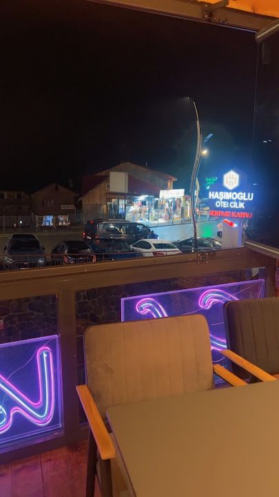 Yorum fotoğrafı 4