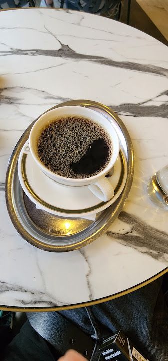 Fotoğraf 24
