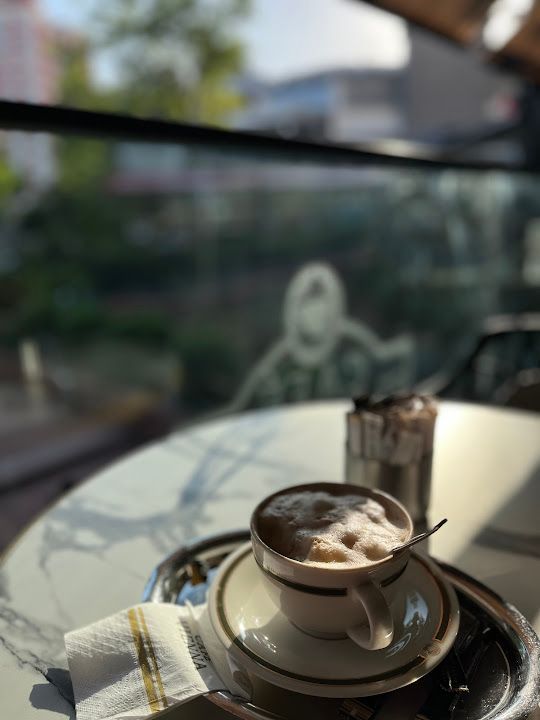 Fotoğraf 33