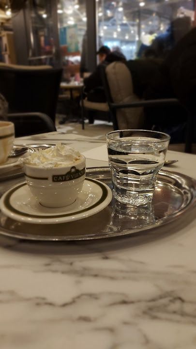 Fotoğraf 23
