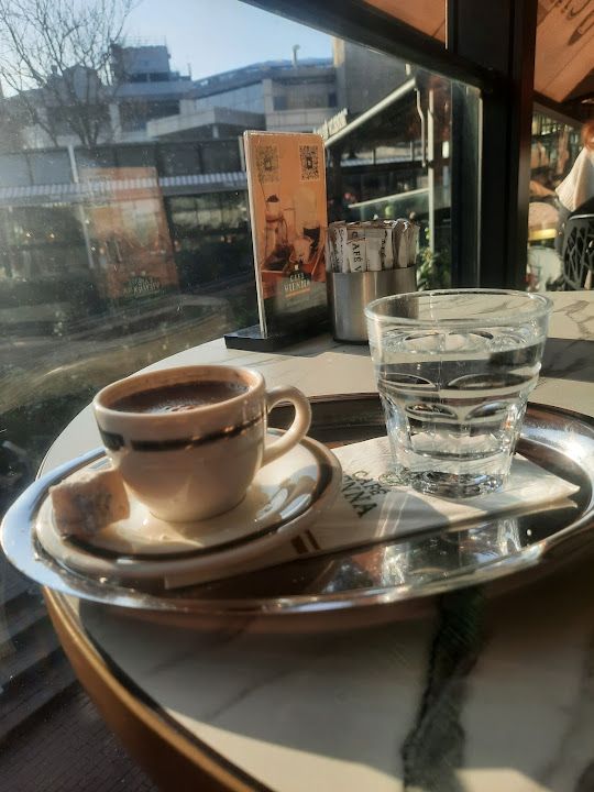 Fotoğraf 31