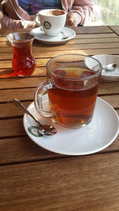 Fotoğraf 13