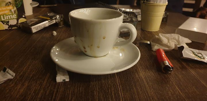 Fotoğraf 14