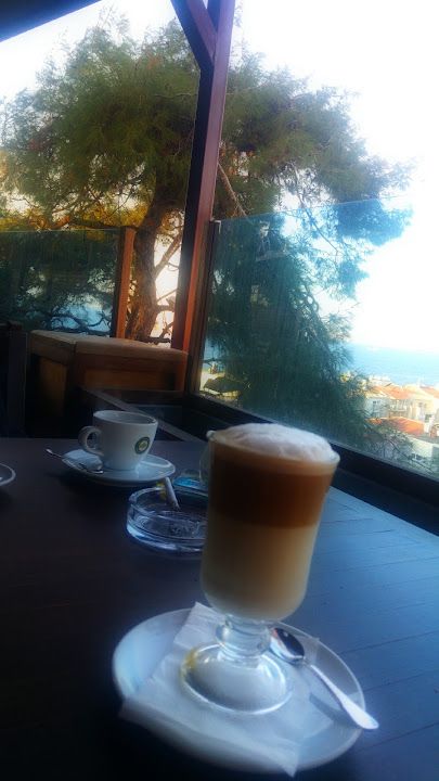 Fotoğraf 22