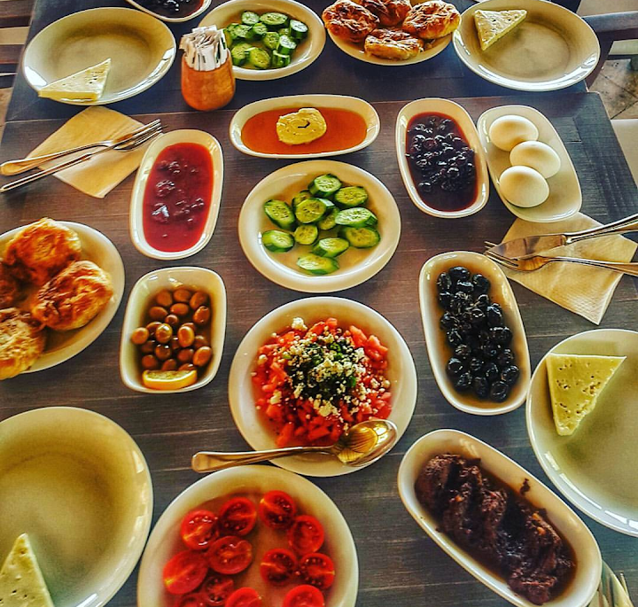 Fotoğraf 20