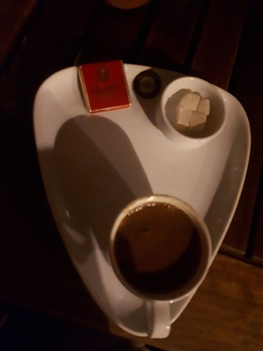 Fotoğraf 21