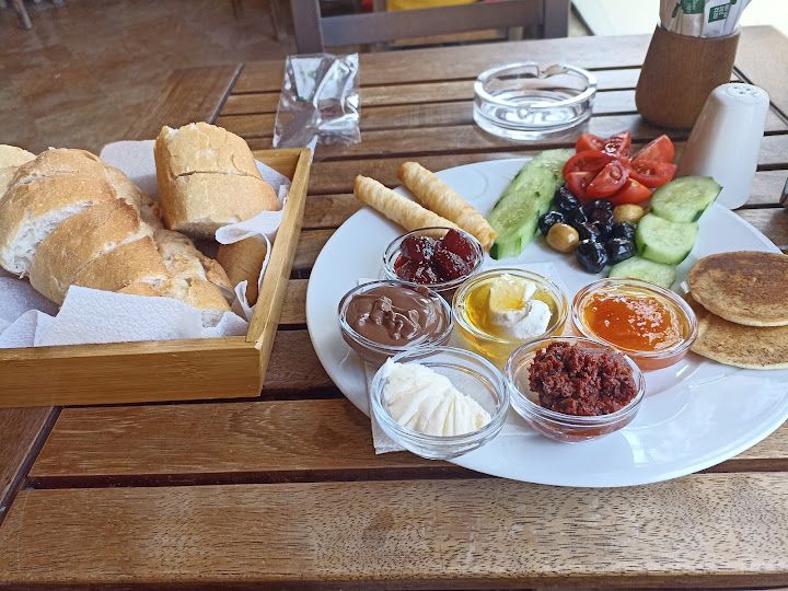 Fotoğraf 17