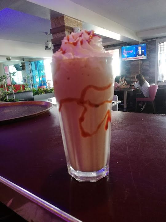 Fotoğraf 17