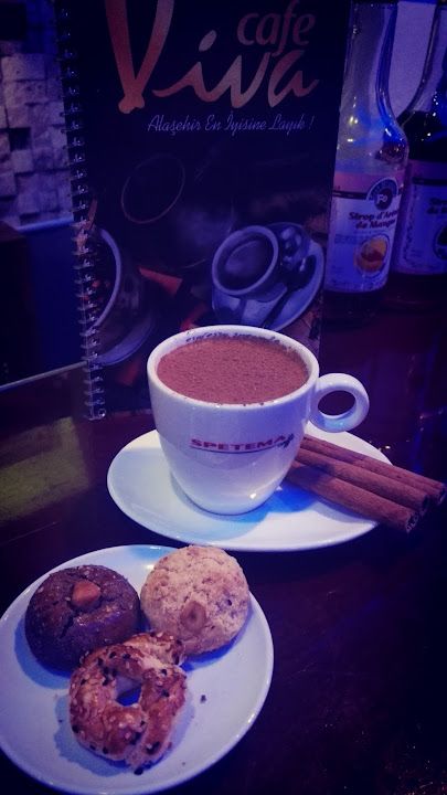 Fotoğraf 16