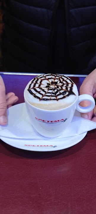 Fotoğraf 21