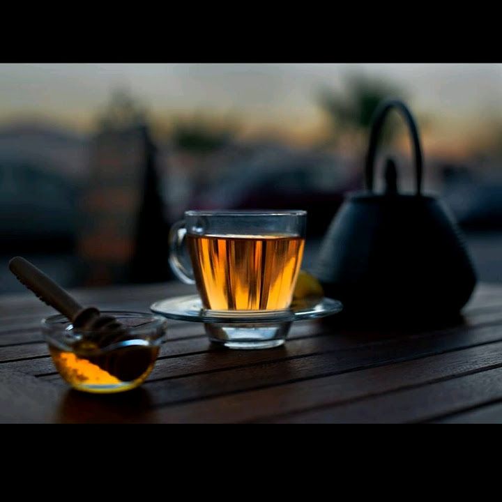 Fotoğraf 31