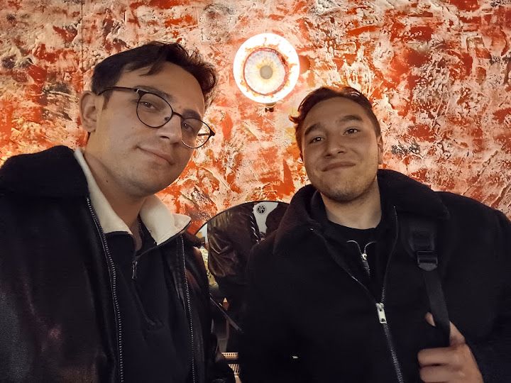 Yorum fotoğrafı 4