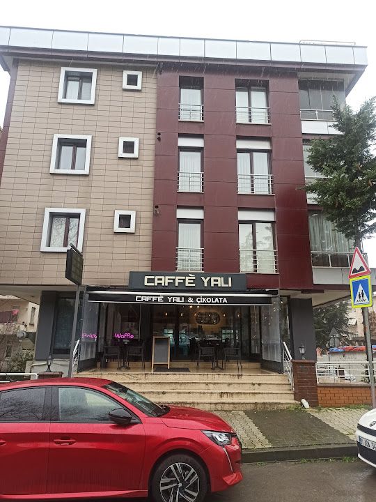 Fotoğraf 14
