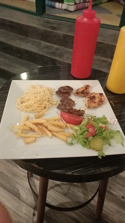 Fotoğraf 23