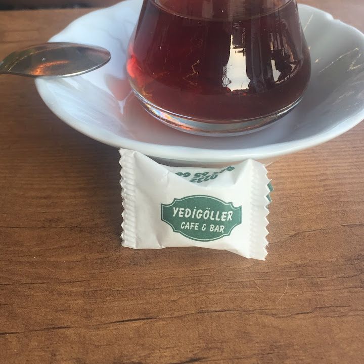 Fotoğraf 24