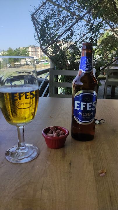 Fotoğraf 25