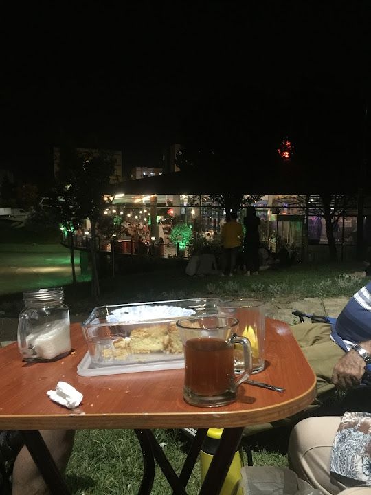 Fotoğraf 26