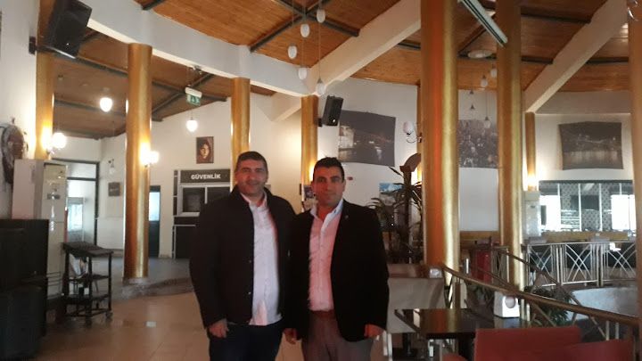 Yorum fotoğrafı 4