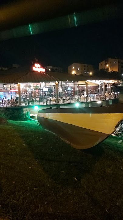 Yorum fotoğrafı 4