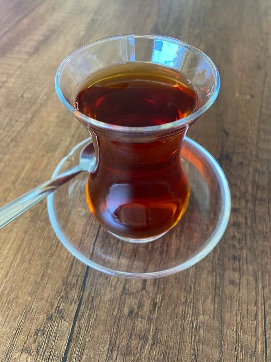 Fotoğraf 21