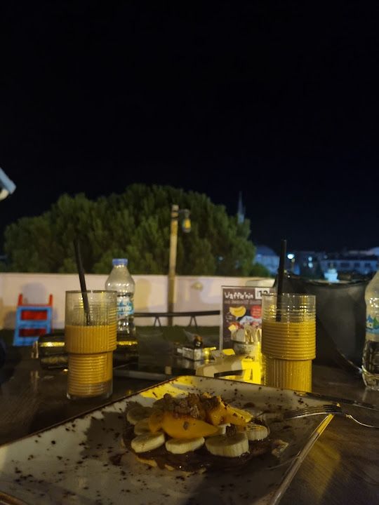 Fotoğraf 12