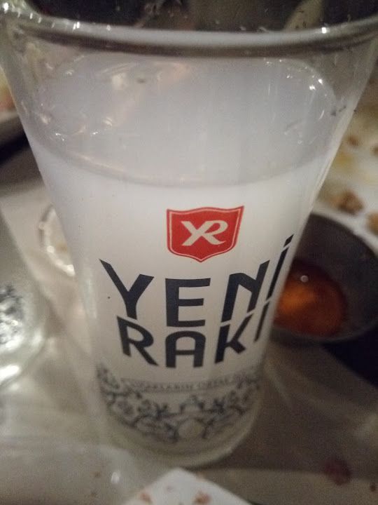 Fotoğraf 35