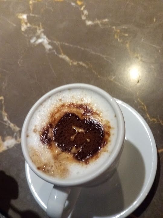 Fotoğraf 40
