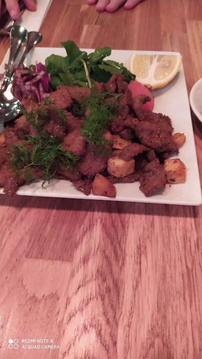 Fotoğraf 34