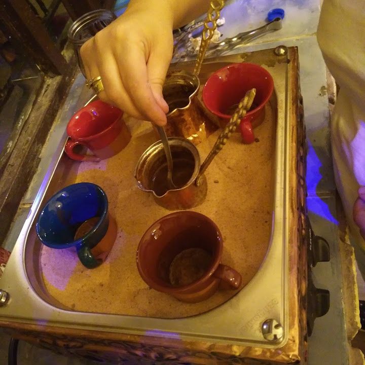 Fotoğraf 15