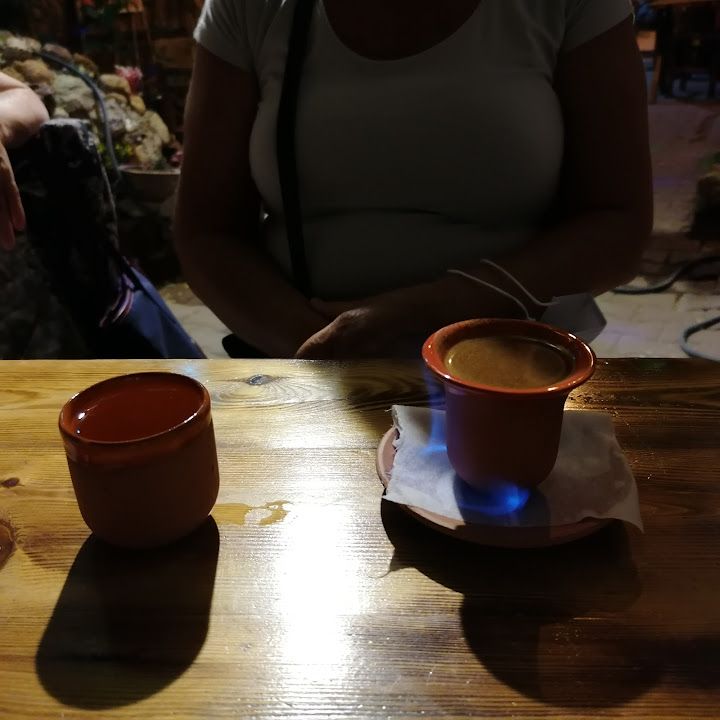Fotoğraf 14