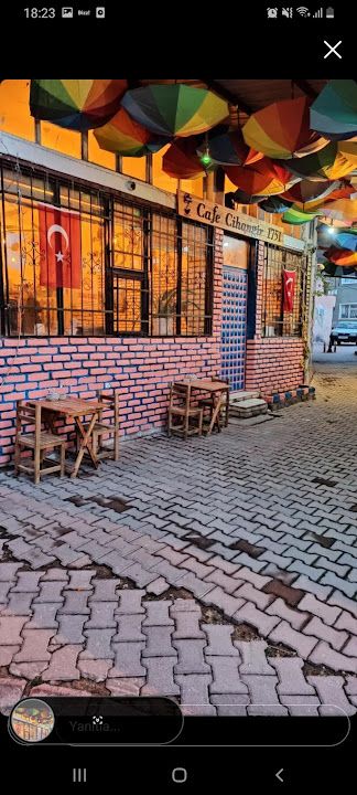Yorum fotoğrafı 2