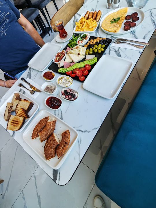 Fotoğraf 14