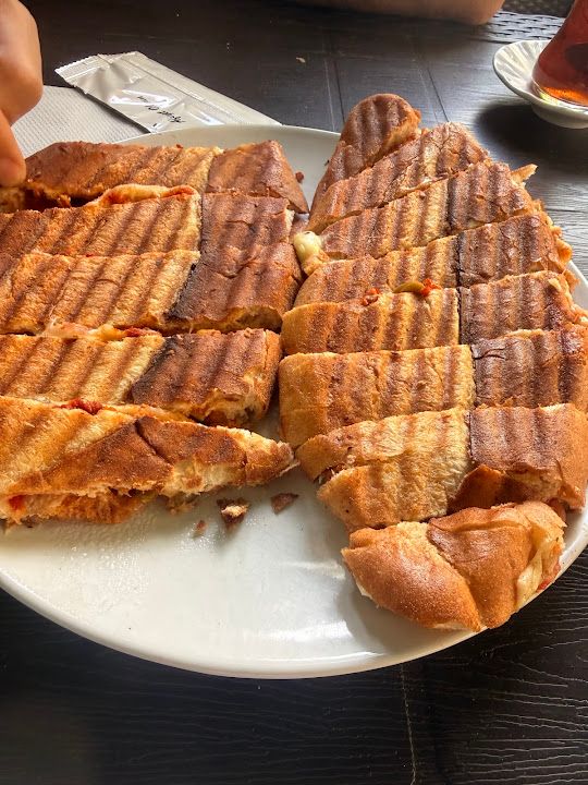 Fotoğraf 9