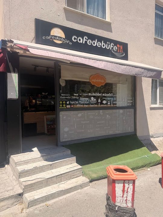 Fotoğraf 8