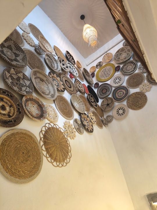 Fotoğraf 18