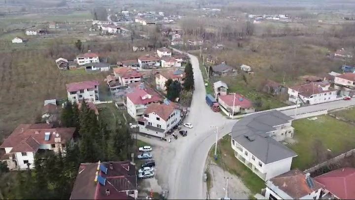 Fotoğraf 14