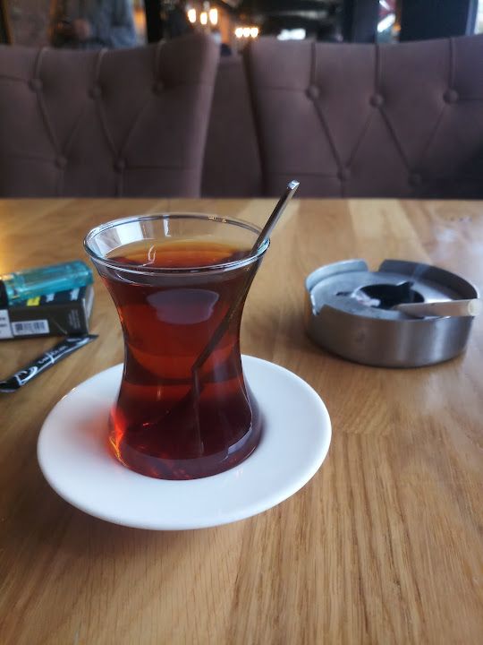 Fotoğraf 17