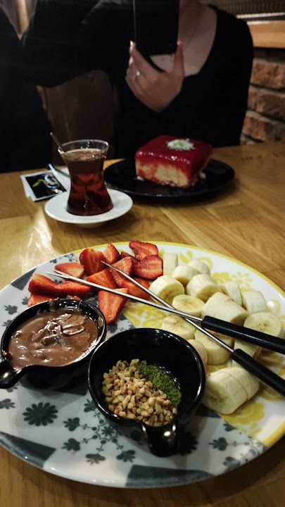 Fotoğraf 21