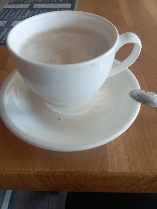 Fotoğraf 12