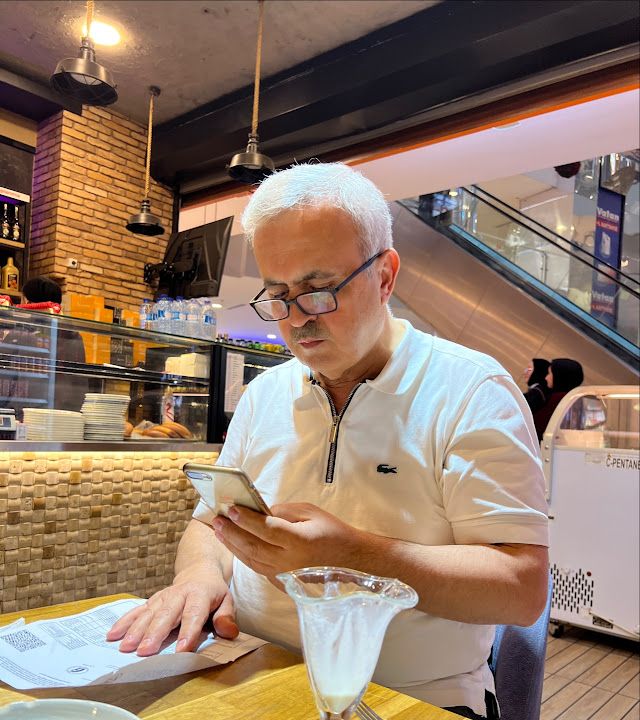 Fotoğraf 11