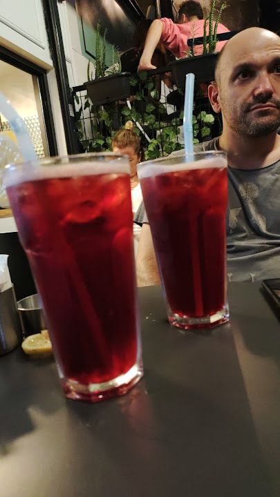 Fotoğraf 21
